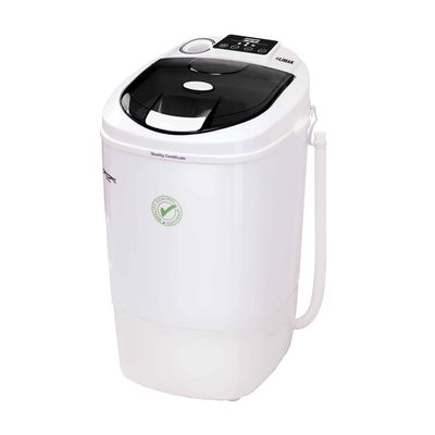 مینی‌ واش 3.5 کیلوگرم لیماک جنرال اینترنشنال مدل LGI-3502