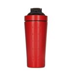 شیکر مدل SK SPORTSIUM گنجایش 0.75 لیتر*287