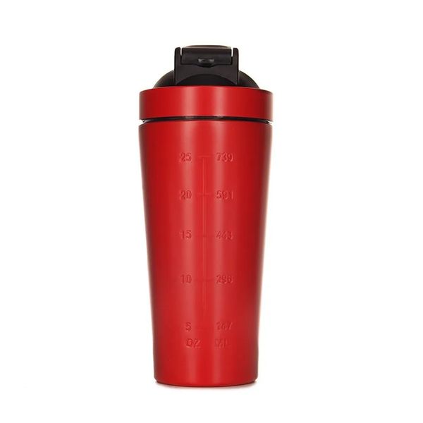 شیکر مدل SK SPORTSIUM گنجایش 0.75 لیتر*287