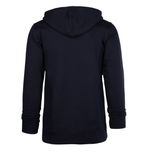 هودی مردانه مدل SB-SS-0089