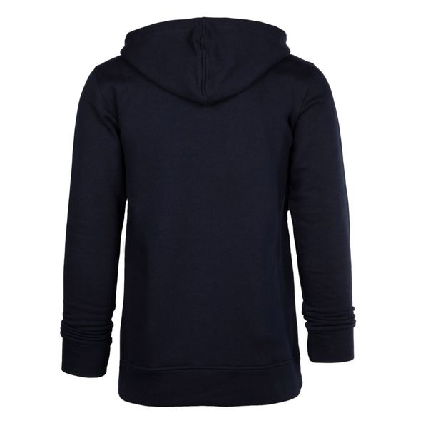 هودی مردانه مدل SB-SS-0089