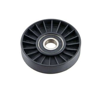 غلطک هرزگرد دینام پژو 405 ibtco