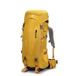 کوله پشتی کوهنوردی 5+50 لیتری پکینیو مدل SUMMIT