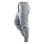 شلوار ورزشی مردانه مدل GS-M-PB-296045