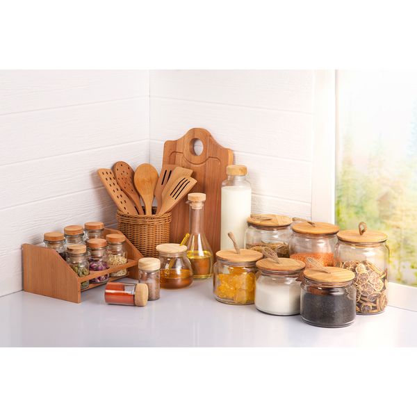 سرویس جهیزیه 27پارچه میس گلس کد4301