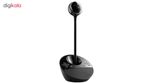 Camera Logitech BCC950