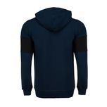 هودی مردانه مدل MDSS-AT9552