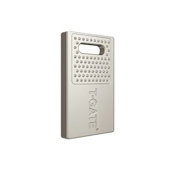 فلش تی گیت مدل T110 ظرفیت 16 گیگابایت با گارانتی شرکتی