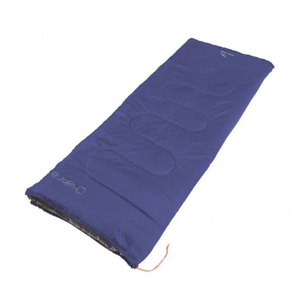 کیسه خواب ایزی کمپ مدل Chakra کد F2021