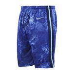 ست تاپ و شلوارک ورزشی مردانه مدل GS-M-DRI FIT-312621