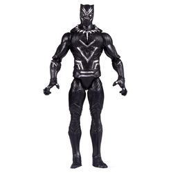 اکشن فیگور مدل اونجرز طرح پلنگ سیاه