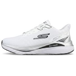 کفش اسکچرز  "Skechers Max Cushion" مدل SKPX25