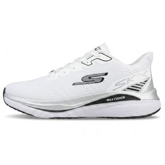 کفش اسکچرز  "Skechers Max Cushion" مدل SKPX25