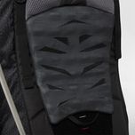 کوله پشتی کوهنوردی 70 لیتری میلت مدل UBIC L