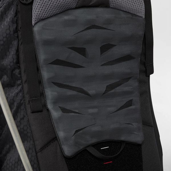 کوله پشتی کوهنوردی 70 لیتری میلت مدل UBIC L