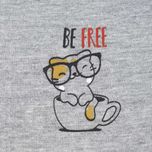 شورت زنانه مدل MDSS-CH3060