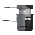 اجاق و ظرف سفری کووآ مدل Alpine Master 2.0 کد F2022