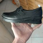 کفش طبی زنانه مدل 131ch