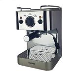 قهوه ساز مدل NCM-149EXPF