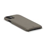 کاور اگرت مدل Floater مناسب برای گوشی موبایل اپل iPhone 11