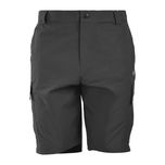 شلوارک ورزشی مردانه مدل GS-M-HS-186593*964