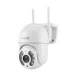 دوربین مداربسته تحت شبکه اسفیورد مدل سیمکارتی Z319