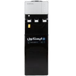آبسردکن ایستکول مدل TM-SB480ICE