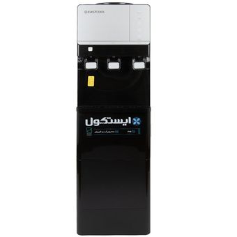 آبسردکن ایستکول مدل TM-SB480ICE