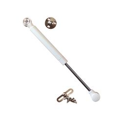 جک کابینت مدل 120N