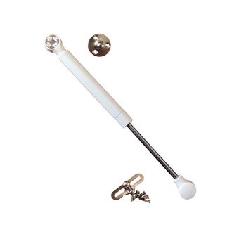 جک کابینت مدل 120N