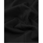 شلوار مردانه مدل SB-SS-P1498-D2
