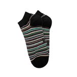 جوراب ساق کوتاه مردانه مدل MDSS-CH6620