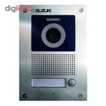 درب بازکن تصویری سوزوکی مدل 413i-1v مجموعه 2 عددی