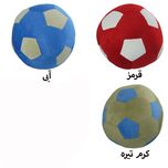 توپ بازی تیک مک مدل TIK359