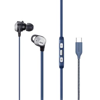 هندزفری مدل N29