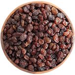 کشمش پلویی بدون چوب (1 کیلوگرم)