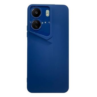 کاور مدل پورش دیزاین مناسب برای گوشی موبایل شیاومی Redmi  13c