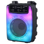 اسپیکر بلوتوثی KTS-2006