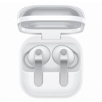 هدفون بلوتوثی سامسونگ مدل Galaxy Buds 4 Pro