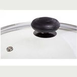 در قابلمه و تابه کد 0012 سایز 18