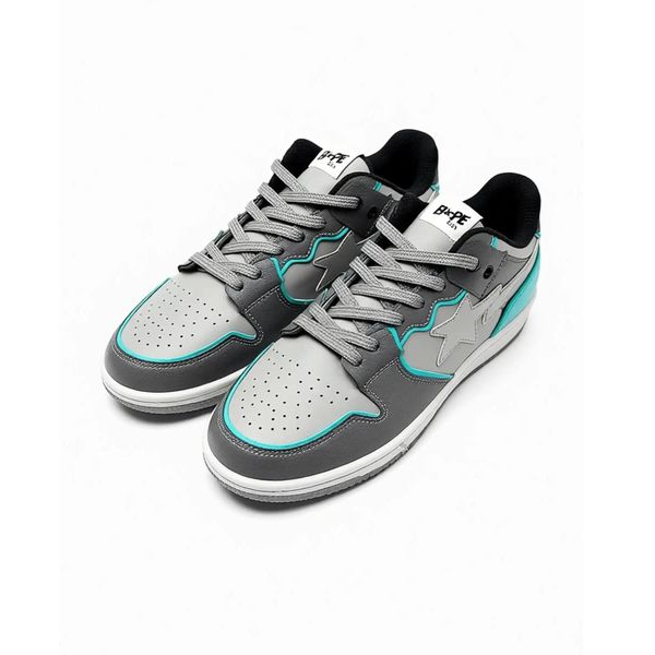 کفش روزمره مردانه مدل MDSS-CH5360