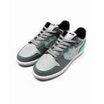 کفش روزمره مردانه مدل MDSS-CH5360