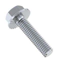پیچ مدل M6.0-15  6921 بسته 100 عددی