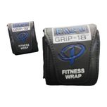 مچ بند بدنسازی مدل Grip-1741200 بسته دو عددی