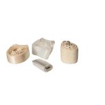 سوتین فنردار زنانه مدل MDSS-CE0130