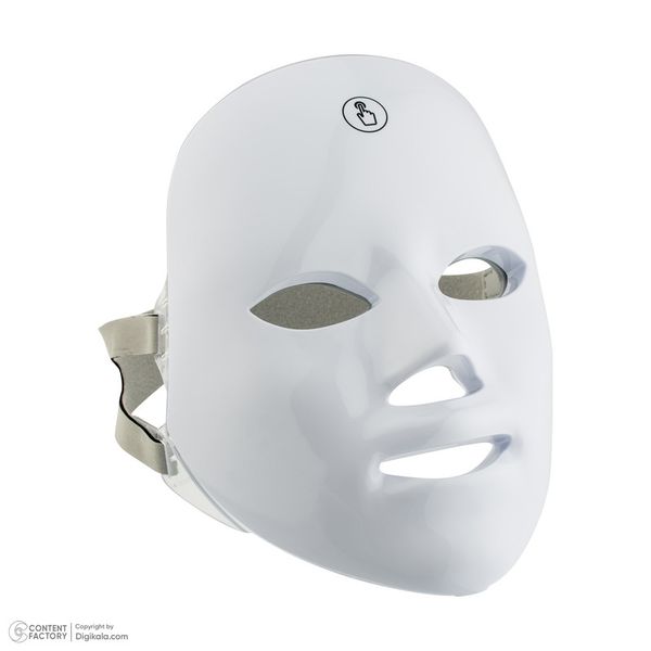 دستگاه جوانساز پوست