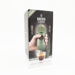 قهوه ساز واکاکو مدل MOSS