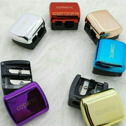 تراش آرایشی کازمتیک Cosmetic (رنگ رندوم)