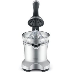 آب مرکبات گیر سیج مدل BCP600SIL*536