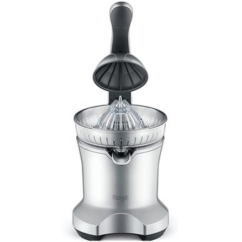 آب مرکبات گیر سیج مدل BCP600SIL*536